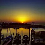 Appartamento Marino Lagoon View