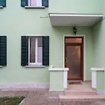 Intero Appartamento Luje Venezia