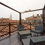 Ll4425 Penthouse Of 200Sqm