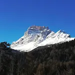 San Vito Di Cadore Dolomiti Near Cortina