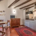 Charming Loft With Roof Terrace Close To S. Marco