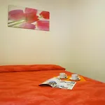 Appartamento Asiago