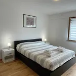 Casa Cinque