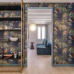Ca' San Carlo Residence By Wonderful Italy