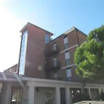 Appartamento Xibana