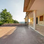 La Terrazza In Lessinia, Verona