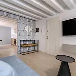 Ca' San Carlo Residence By Wonderful Italy
