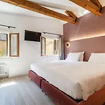 Ca' San Carlo Residence By Wonderful Italy