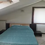Serenity Home
