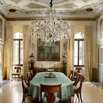 Imperiale Piano Nobile
