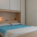 Condominio Centauro