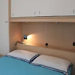 Condominio Centauro