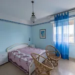 Condominio Vania