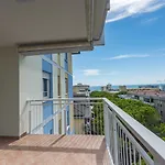 Condominio Vania