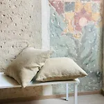 Punto Storico A Verona