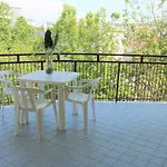 Condominio Delfino