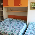 Condominio Delfino