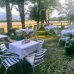 Agriturismo Cascina Dolomiti