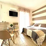 Small & Elegance - Your Romantic Travel In Verona