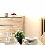 Small & Elegance - Your Romantic Travel In Verona