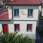 Villasveva