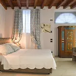 Corte Ristori Rooms