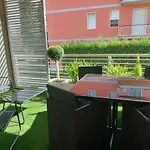 La Darsena Apartment