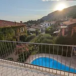 Perla Del Garda