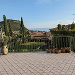 Perla Del Garda