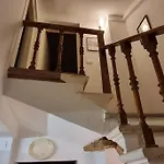 Residenza Vittoria - Apartment With Patio