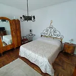 Ca' Molino Giare 1