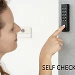 La Casa De Papel - Berlino - Self Check In, Smart Tv, Tutti I Confort, Nuova Costruzione