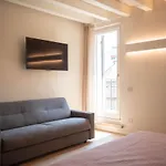 Calcirelli Suites