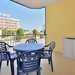 Condominio Tagliamento