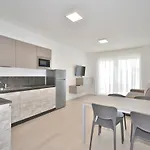 Condominio Aliante