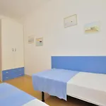 Condominio Tagliamento