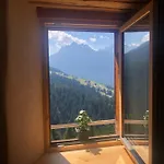 B&B Ceda Cmadins