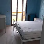 Residence 3