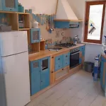 Residence 3