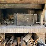Casale Bellavita