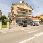 Barby Garden - 15 Min Da Venezia Ve