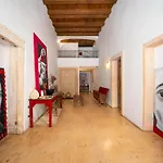 Palazzo Lavagnoli