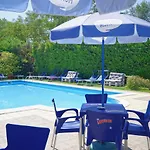 Villa Margherita