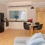 Vicenza-Elegant&Central Apt Near Basilica Palladio