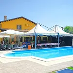 Villa Margherita
