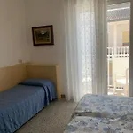 Villa Fabrizia