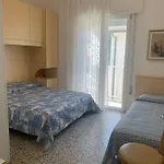 Villa Fabrizia