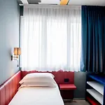 K Modern Hotel