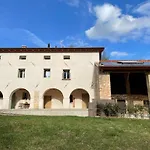 B&B Ca Panisacco