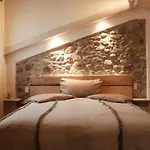 Ca Nova B&B